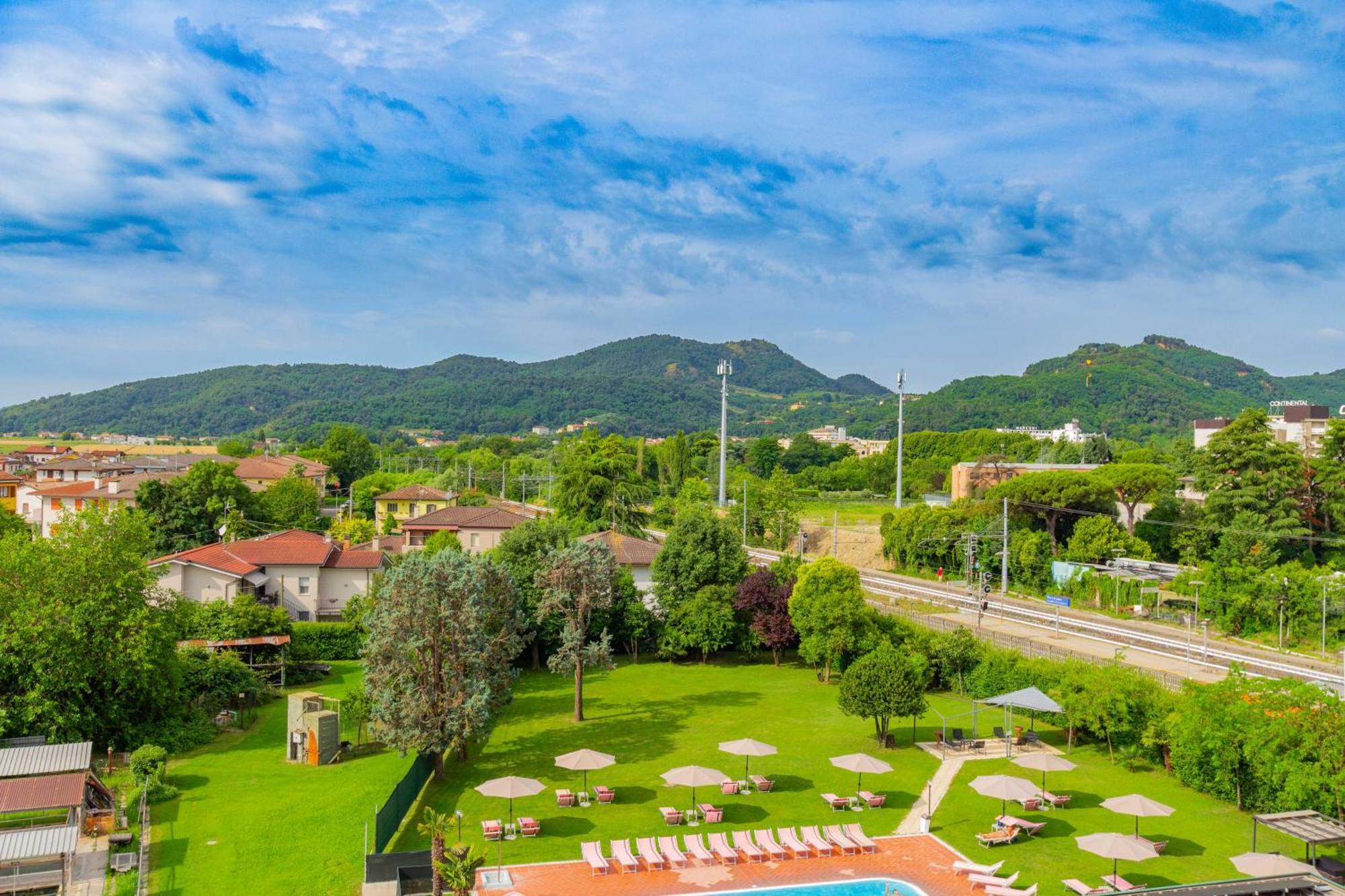 Terme Luna