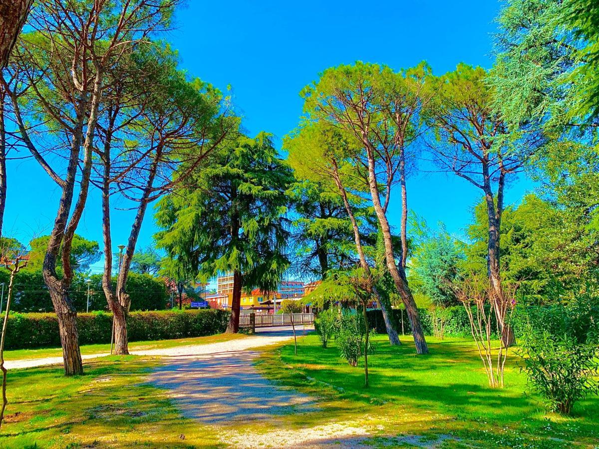 Terme Luna Hotel 2*