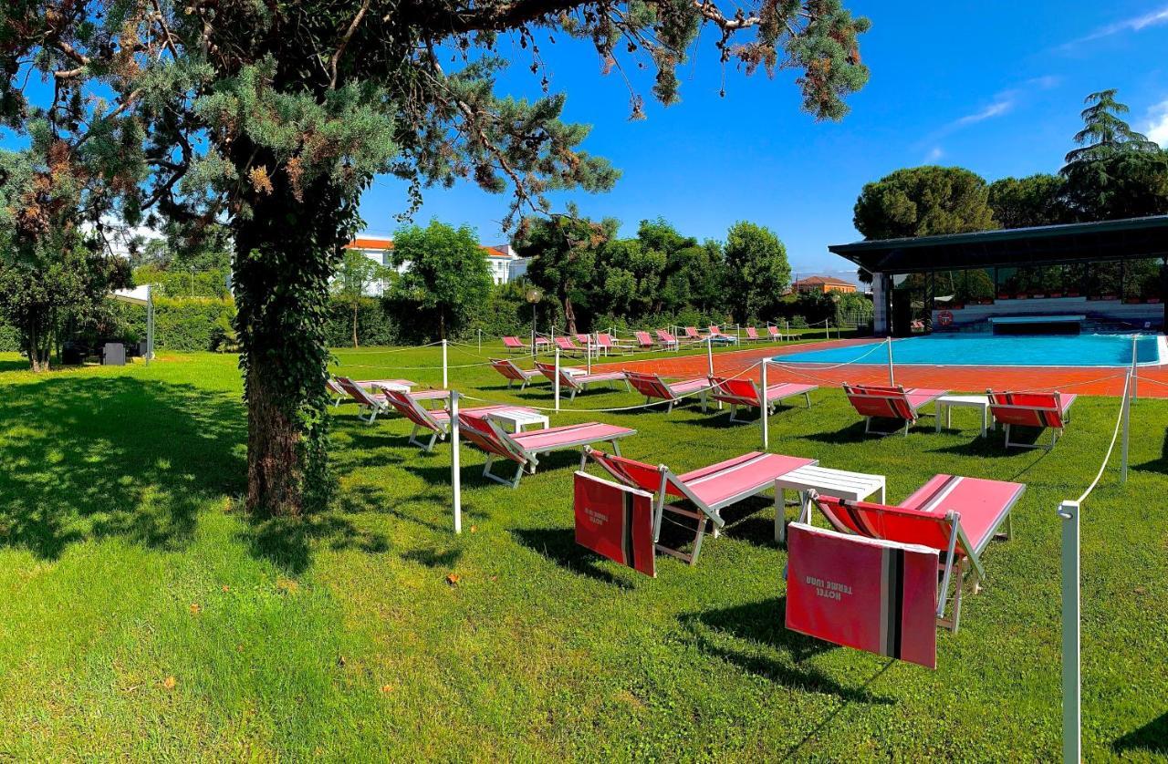 Terme Luna 2*